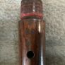 Flute A / HCG & C - Zurich Image 6