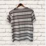 Fila T-Shirt Image 6