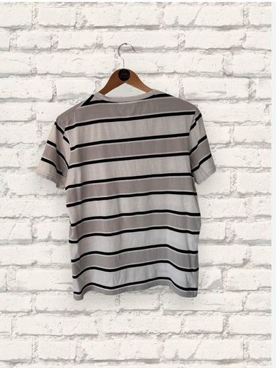 Fila T-Shirt