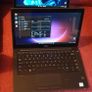 4 Dell Latitude Laptops bulk sale only ! No how much one , no last price, blocking time wasters Image 6