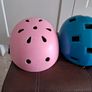 Kids Helmet. Image 6