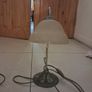 Lamps Image 2