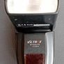 Canon Speedlite 580EX II . Viltrox -JY680A,- JY610C Image 5