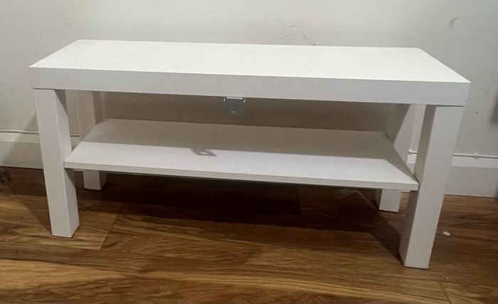 TV Bench / Media Unit