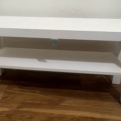 TV Bench / Media Unit