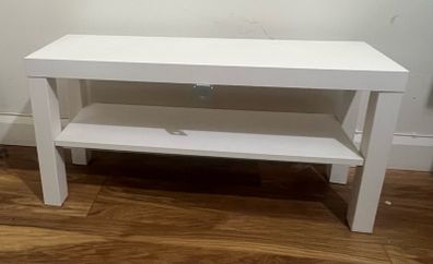 TV Bench / Media Unit
