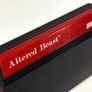 Altered Beast for Sega Master System - Boxed Image 5