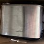 Kettle & Toaster Image 3