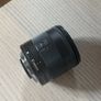 Canon EF-M 11-22mm (Wide angle) IS STM lens Canon Mirrorless Camera Image 6