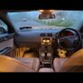 Volvo v50 1.8  petrol no nct or tax for parts or  repair Image 7