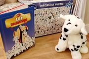 Great 101 Dalmatian Disney Bundle