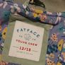 Girls jacket 12_13yrs !NEW!from FatFace!NEW! Image 4