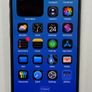 iPhone 14 Pro White 128Gb Image 2