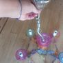 chandelier Image 4