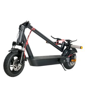 MANKEEL MK086 Electric Scooter