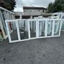 pvc window from 150 Image 3