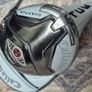 Callaway Quantum Max Driver For Sale Image 6