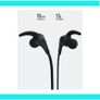 Remax Wireless Sports Earphones(OUT OF STOCK) Image 4