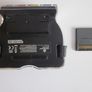 Guitar Hero: On Tour Decades Nintendo DS Game Incomplete Image 4