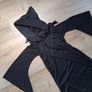 Costume Witch/Grim Reaper/Phantom Image 2