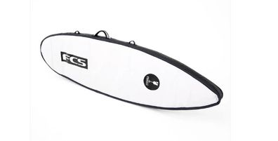 FCS Travel 3 All Purpose Cover Bag