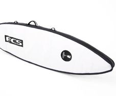 Ocean & Earth Surfboard Quick Rax - Roof racks
