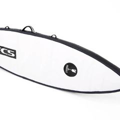 Ocean & Earth Surfboard Quick Rax - Roof racks