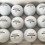 Golf Balls and Tees Image 2