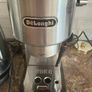 Delonghi Dedica - brand new Image 2