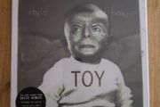 David Bowie "Toy" Special Edition Vinyl Box Set
