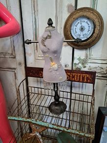 Mannequin