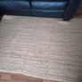 Ikea Rug Image 2