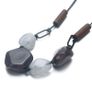 necklace Image 3