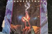 ACDC Thunderstruck