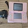 Nintendo ds Image 2