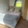 mobile home Image 6