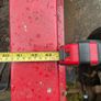 Trailer chassis and axle Image 6