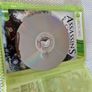 Assassins Creed III 3 Xbox360 Games Original Image 7