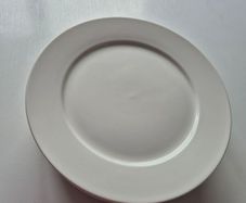 Free plates