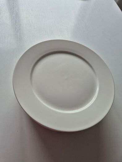 Free plates