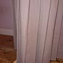 Windsmoor Wool Knit skirt Image 8