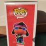 Funko Pop Poochie 1498  Expo Limited Edition Image 2