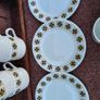 Arklow Teaset Image 5