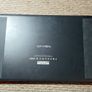 Xp Pen Artist 13.3 Display Monitor Graphics Screen Drawing Tablet Image 4