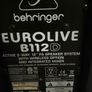 behringer Image 5