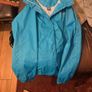 regatta jacket Image 3