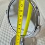 Two-sided Make Up Mirror Image 3