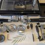 Sage / Breville Oracle Bean-to-Cup Coffee Machine Image 2