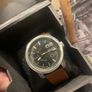 mens watch Image 4