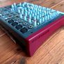 Allen&heath Zed-10fx Image 7